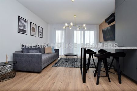 Mieszkanie na wynajem - Фото 5