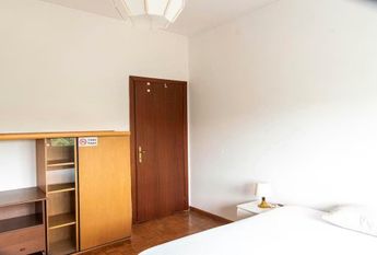 Via Quirino Majorana, Rome, Lazio 00149