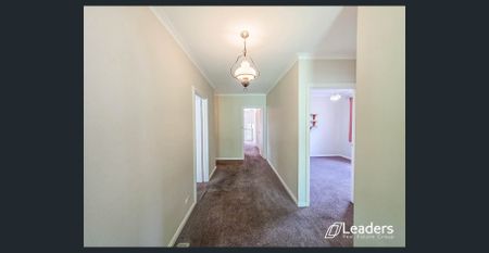 Dual School Zones - Photo 2