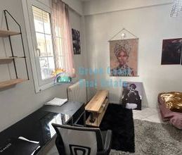 Studio/Γκαρσονιέρα για ενοικίαση - Πάτρα, - Photo 5