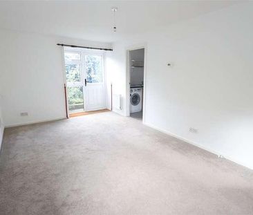 De Montfort Road, Lewes, BN7 - Photo 4