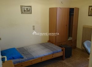 Studio/Γκαρσονιέρα για ενοικίαση - Ηράκλειο Κρήτης, - Photo 3