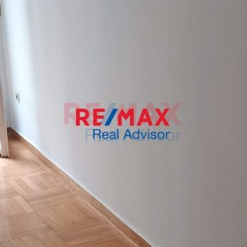Διαμέρισμα - Ενοικίαση - Αθήνα - Κέντρο, Γκύζη-Πεδίον Άρεως - Photo 1