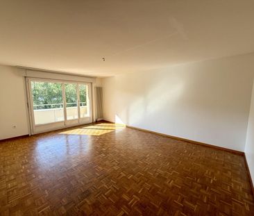 4 Zimmer, 85 m², 2. Stock - Foto 2