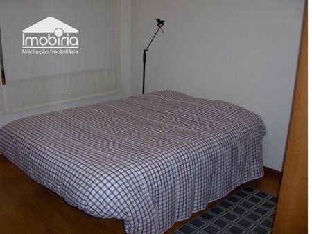 Apartamento T1 em Aveiro - Photo 4