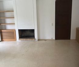 Μονοκατοικία για ενοικίαση - Εκάλη, - Photo 1