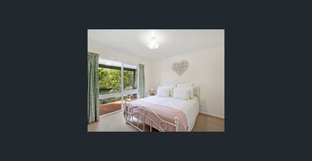 Family Friendly Living - Photo 5