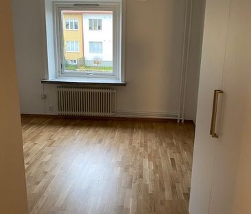 Stobeegatan 8 A - Photo 5