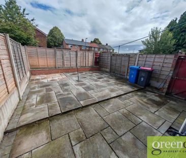 3 bedroom terraced house to rent - Photo 4