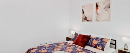 83 Cooyong St, Canberra - Photo 5