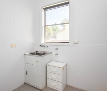 Style on Nile - Photo 1