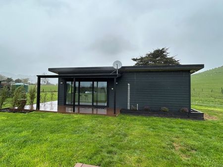 Hunua, 314 Paparimu Road - Photo 4