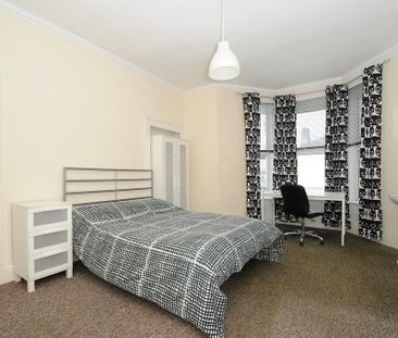 6 bedroom house share to rent - Photo 2