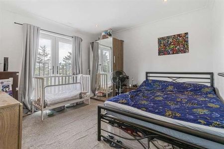 Watford Way, Hendon, NW4 - Photo 5