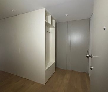 2 Bedroom Apartment | NEW | Fully Equipped | Gualtar - Braga - Photo 3