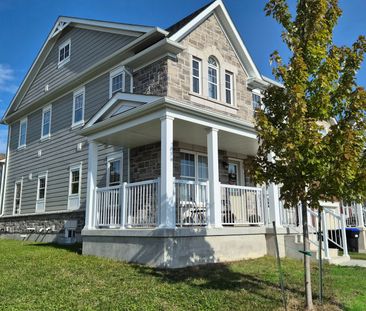 For Lease - 112 Village Gate Drive, Wasaga Beach, Ontario - Photo 6