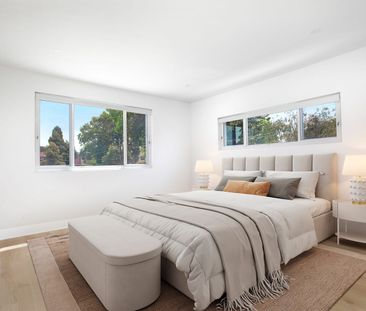 17 Flint Street, Eastgardens, NSW 2036 - Photo 3