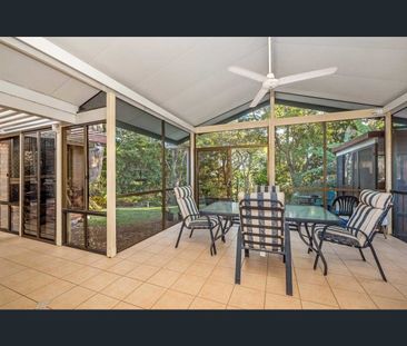 53 Fig Tree Drive, Goonellabah, NSW 2480 - Photo 5