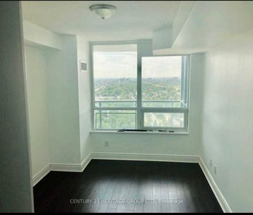 For Lease - 25 Greenview Avenue Unit# 2416, Toronto, Ontario - Photo 5