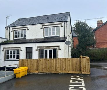 New Street, Honiton - Photo 4