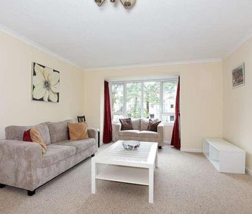 Hernes Road, North Oxford, OX2 - Photo 4