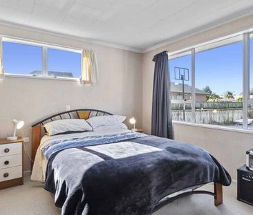 Central and Sunny on Rangiamohia! - Photo 4