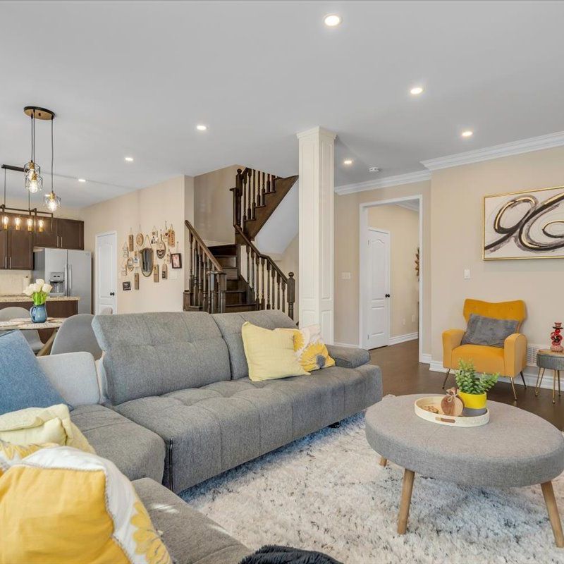 For Lease - 2463 Winlord Place, Oshawa, Ontario - Photo 1