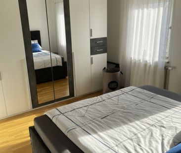 Ihr neues Zuhause wartet auf Sie! Sehr gemütlich und leistbar, toll... - Foto 4