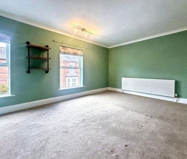 2 bedroom semi-detached house to rent - Photo 1