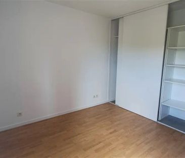 Location appartement 3 pièces - 71m² à Colomiers (31770) - Photo 5
