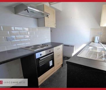 Clarence Place, Newport, NP19 - Photo 4