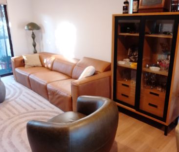 South Perth - Photo 4