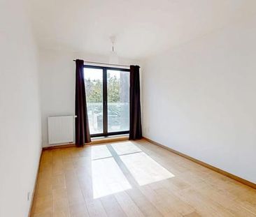 Appartement te huur - Foto 2