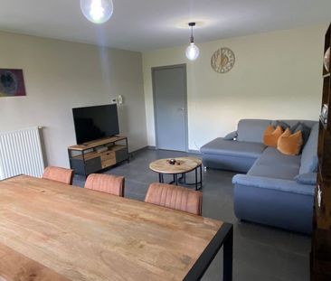 Appartement Te huur - Foto 2