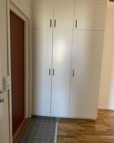 Kungsfågelgatan, Västerås - Photo 3