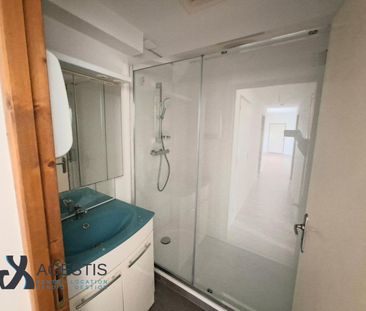 Location Appartement 3 pièces 67m² CASTRES 81100 - Photo 3