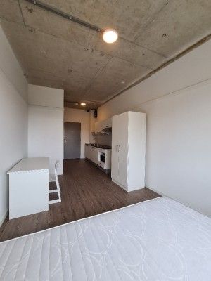 Kronehoefstraat 1 - Photo 3