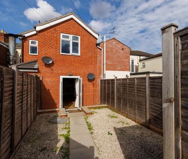 Pickard Street, Warwick - Photo 2