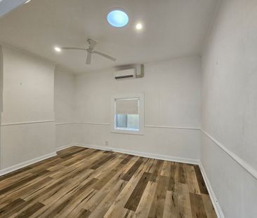 Your Local 3-Bedroom Home Awaits - Photo 6