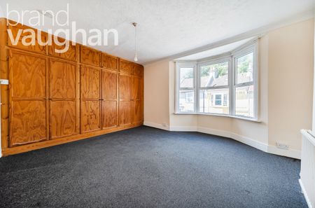 5 bedroom terraced house to rent - Photo 5