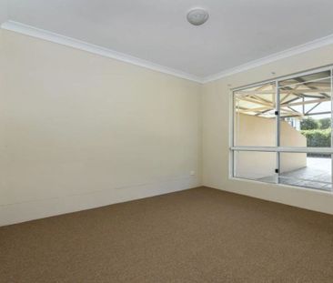 Neat & Tidy Two Bedroom Unit in Drayton - Photo 4
