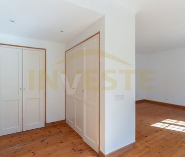 Moradia T6 em Lisboa - Photo 6