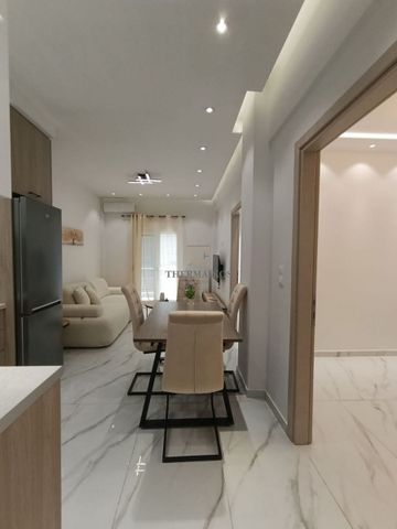 Διαμέρισμα για ενοικίαση Μαρτίου (Βούλγαρη - Ντεπώ - Μαρτίου) - Photo 2