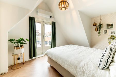 Nieuwpoortslaan - Photo 3