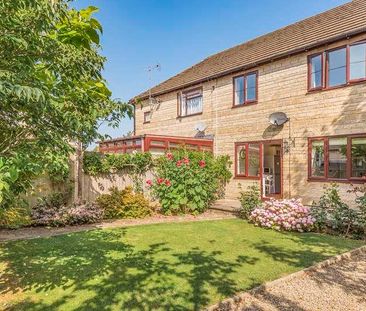 Boxbush Road, South Cerney, Cirencester, GL7 - Photo 6