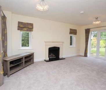 Middleton Road, Streetly, Sutton Coldfield, B74 - Photo 3