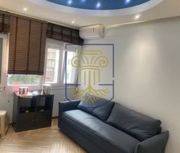 Studio/Γκαρσονιέρα για ενοικίαση - Καλαμαριά, - Photo 2