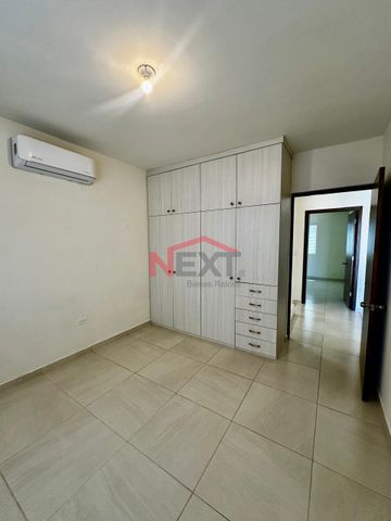 CASA EN RENTA EN LA CORUÑA RESIDENCIAL - Foto 3