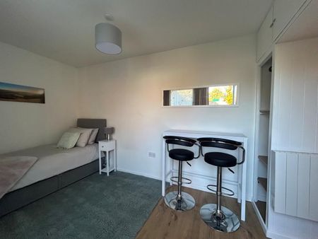 Lodge to rent - Photo 3