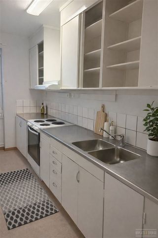 Vinkelgränd 5 - Foto 3